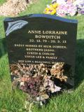 image of grave number 475391